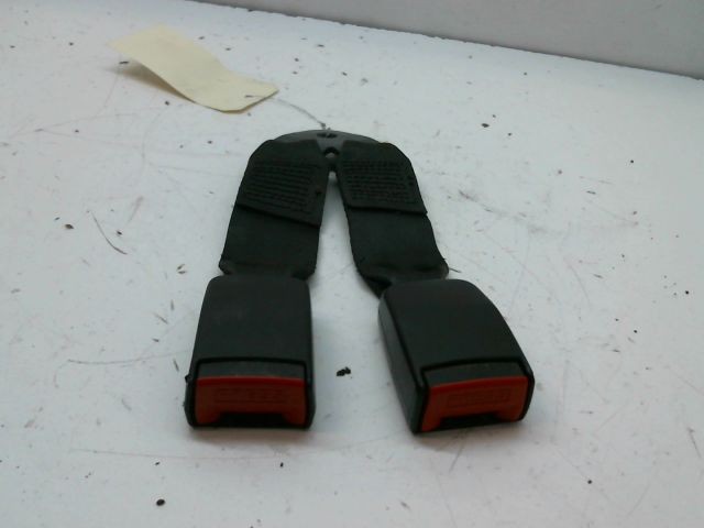 ANCRAGE CEINTURE ARG